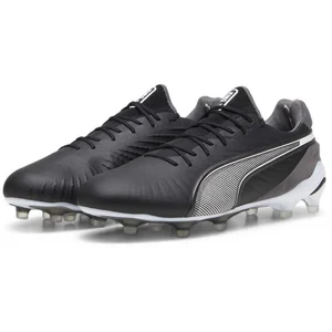 Comparateur de prix : Puma Chaussures De Football King Ultimate Fg/ag