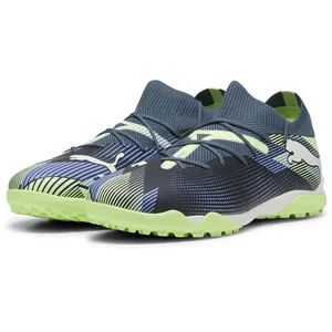 Puma Baskets Future 7 Match Tt pas cher