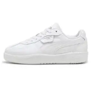 Baskets femme Puma Palermo Moda Blanc 38 397738-01