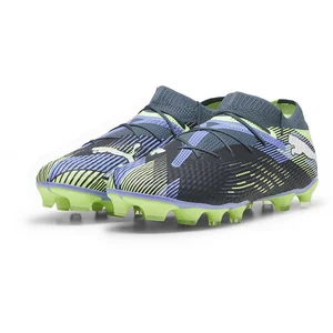 Puma Chaussures De Football Future 7 Pro+ Fg/ag pas cher
