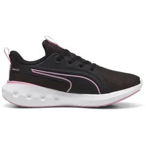 Puma Softride Carson noir 42 pas cher
