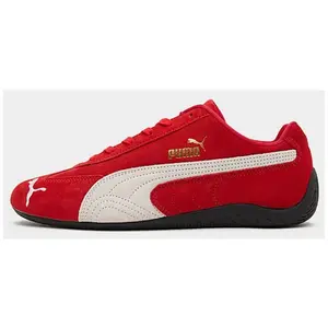 Comparateur de prix : PUMA Speedcat OG Homme - RED, RED 45