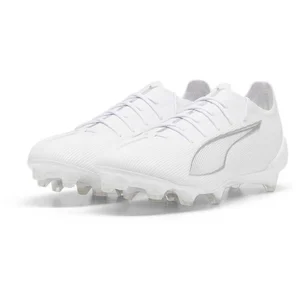 Comparateur de prix : Puma Chaussures De Football Ultra 5 Ultimate Fg