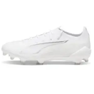 Puma Chaussures De Football Ultra 5 Ultimate Fg pas cher