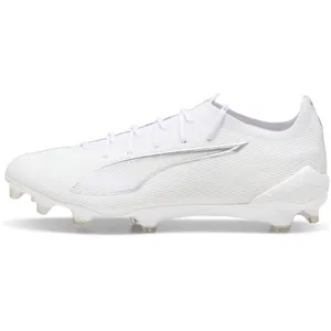 Puma Chaussures De Football Ultra 5 Ultimate Fg pas cher