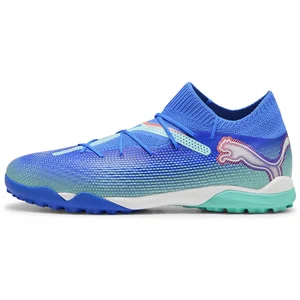 Puma Baskets Future 7 Pro Cage pas cher