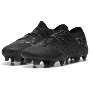 Puma Chaussures De Football Future 7 Ultimate Low Fg/ag pas cher