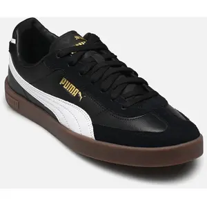 Puma Puma Club Ii Era - 39 pas cher