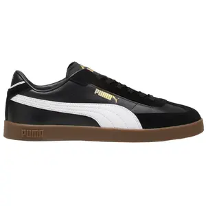 Comparateur de prix : Puma Puma Club Ii Era