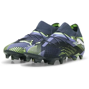 Puma Chaussures De Football Future 7 Ultimate Fg/ag