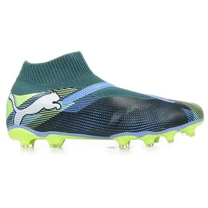 Puma Chaussures De Football Future 7 Match+ Ll Fg/ag pas cher