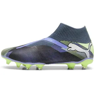 Puma Chaussures De Football Future 7 Match+ Ll Fg/ag pas cher