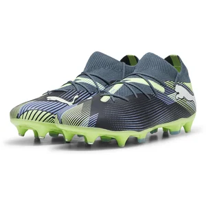 Puma Chaussures De Football Future 7 Match Mxsg pas cher