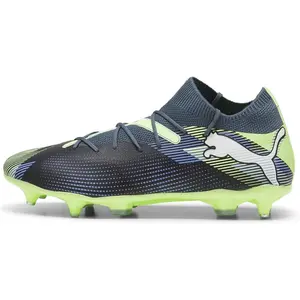 Comparateur de prix : Puma Chaussures De Football Future 7 Match Mxsg