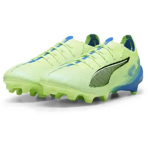 Puma Chaussures De Football Ultra 5 Ultimate FgVendu paramazon