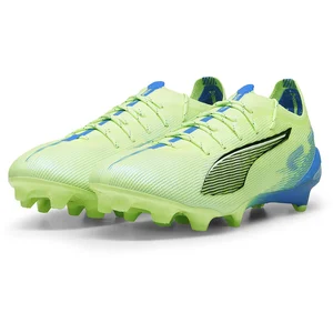 Puma Chaussures De Football Ultra 5 Ultimate FgVendu paramazon