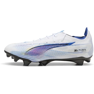 Puma Ultra 5 Carbon Ultimate Le Fg blanc 38,5Vendu parpuma