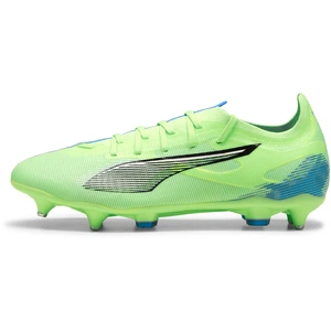 Puma Chaussures De Football Ultra 5 Match Mxsg pas cher
