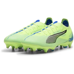 Puma Chaussures De Football Ultra 5 Match Mxsg pas cher
