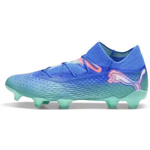 Comparateur de prix : Puma Chaussures De Football Future 7 Ultimate Fg/ag