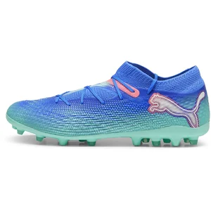 Puma Chaussures De Football Future 7 Pro+ Mg pas cher