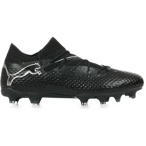 Puma Future 7 Pro Fg Ag pas cher