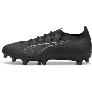 Puma Chaussures De Football Ultra 5 Pro Fg/ag