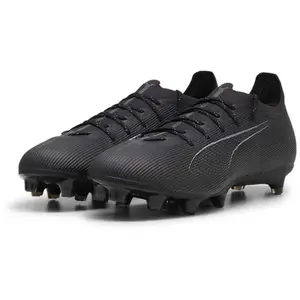 Comparateur de prix : Puma Chaussures De Football Ultra 5 Pro Fg/ag