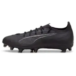 Comparateur de prix : Puma Chaussures De Football Ultra 5 Pro Fg/ag