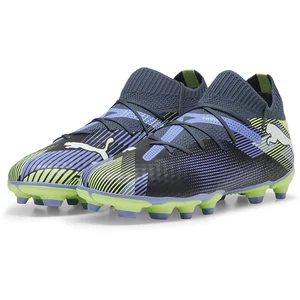 Puma Chaussures De Football Future 7 Pro Fg/ag Jr pas cher