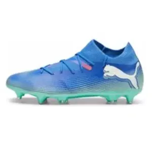 Puma Chaussures De Football Future 7 Match Mxsg pas cher