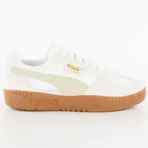 Puma Puma Palermo Moda Wns pas cher