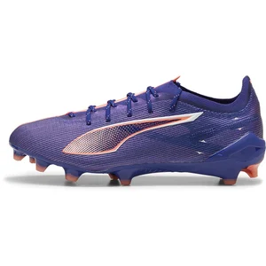 Puma Chaussures De Football Ultra 5 Ultimate Fg pas cher