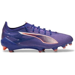 Comparateur de prix : Puma Chaussures De Football Ultra 5 Ultimate Fg
