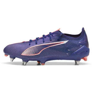 Puma Chaussures De Football Ultra 5 Ultimate Mxsg pas cher