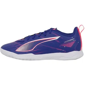 Comparateur de prix : Puma Baskets Ultra 5 Play It Jr