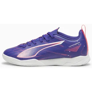 Puma Baskets Ultra 5 Play It Jr pas cher
