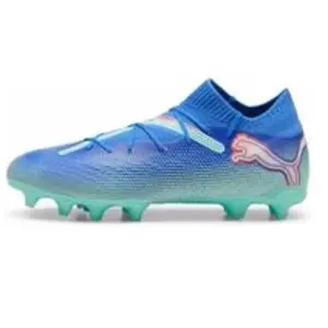 Comparateur de prix : Puma Chaussures De Football Future 7 Pro Fg/ag