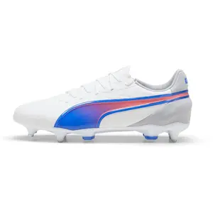 Puma Chaussures De Football King Match Mxsg