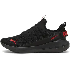 Chaussures de running Puma Softride Carson Fresh Noir 47 MAG8392849 pas cher