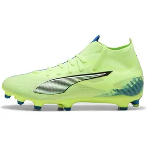 Puma Chaussures De Football Pour Femme Ultra 5 Match+ Fg/agVendu paramazon