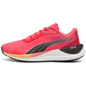 Chaussures de running femme Puma Softride Carson Fresh 35/37 pas cher