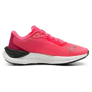 Chaussures de running femme Puma Softride Carson Fresh 38 pas cher