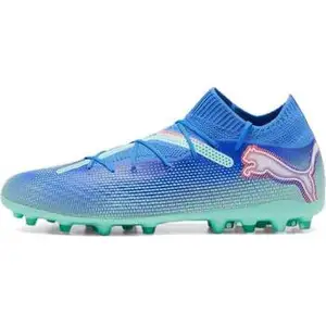 Puma Chaussures De Football Future 7 Pro Mg pas cher