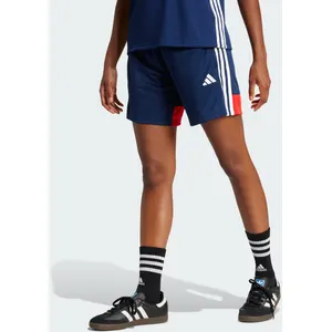 Adidas Short Tiro 25 Essentials S KSQ91 pas cher
