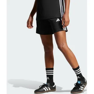 adidas Short femme Tiro 25 Essentials noir XSVendu paradidas