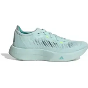 Adidas Chaussure de running Treadflow 36 2/3 NQX53 pas cher