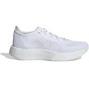 Adidas Chaussure de running Treadflow 42 2/3 NQX53 pas cher