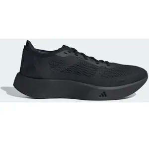 Adidas Chaussure de running Treadflow 39 1/3 NJN70 pas cher