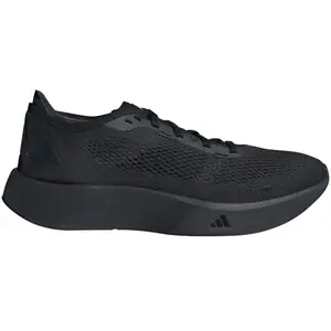 Adidas Chaussure de running Treadflow 42 2/3 NJN70 pas cher